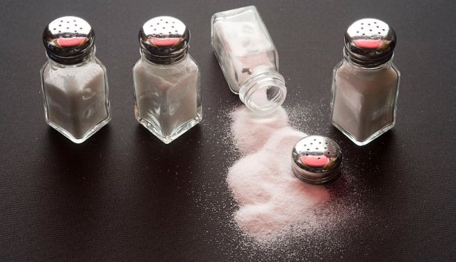 1024px-Saleros_-_5394