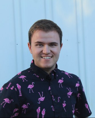 10780639712_IMG_2720